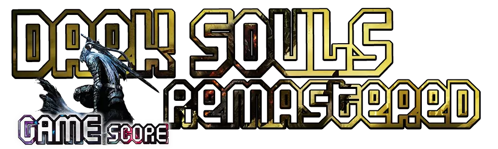 Dark Soul Remastered gamescores