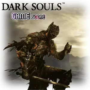 Dark Soul Remastered gamescores